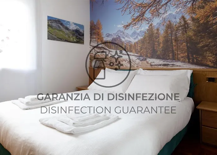 Italianway - San Giovanni 13/A
