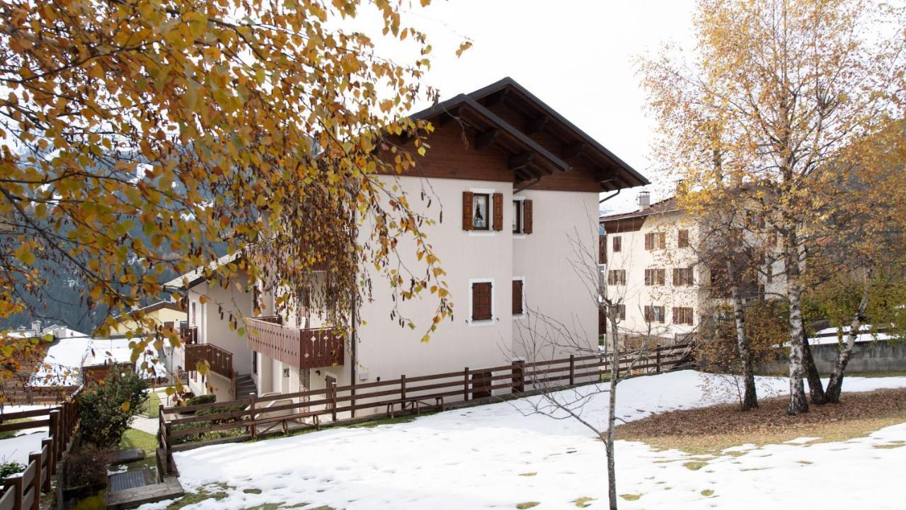 Apartment Italianway - San Giovanni 13/a