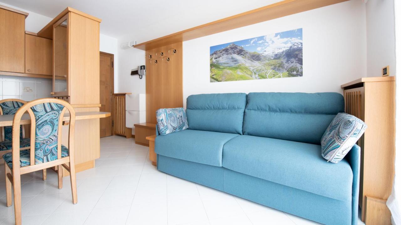 Apartment Italianway - San Giovanni 13/a