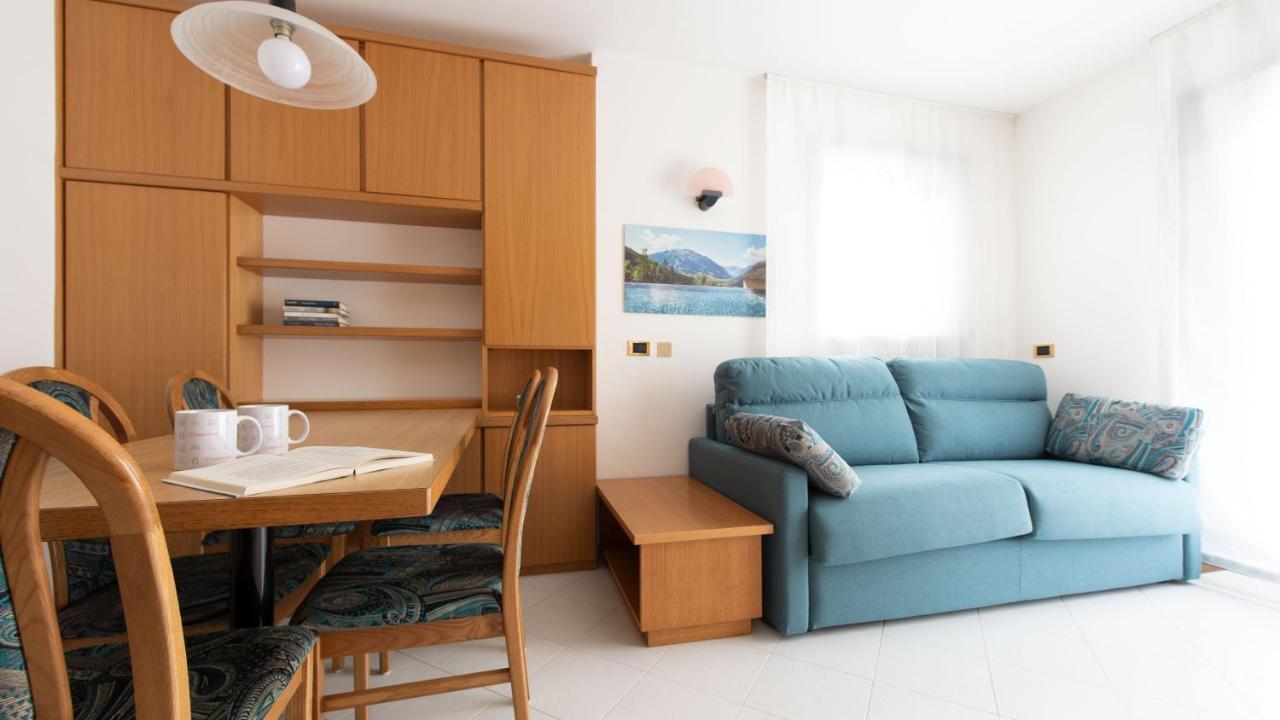 Italianway - San Giovanni 13/a Apartment *