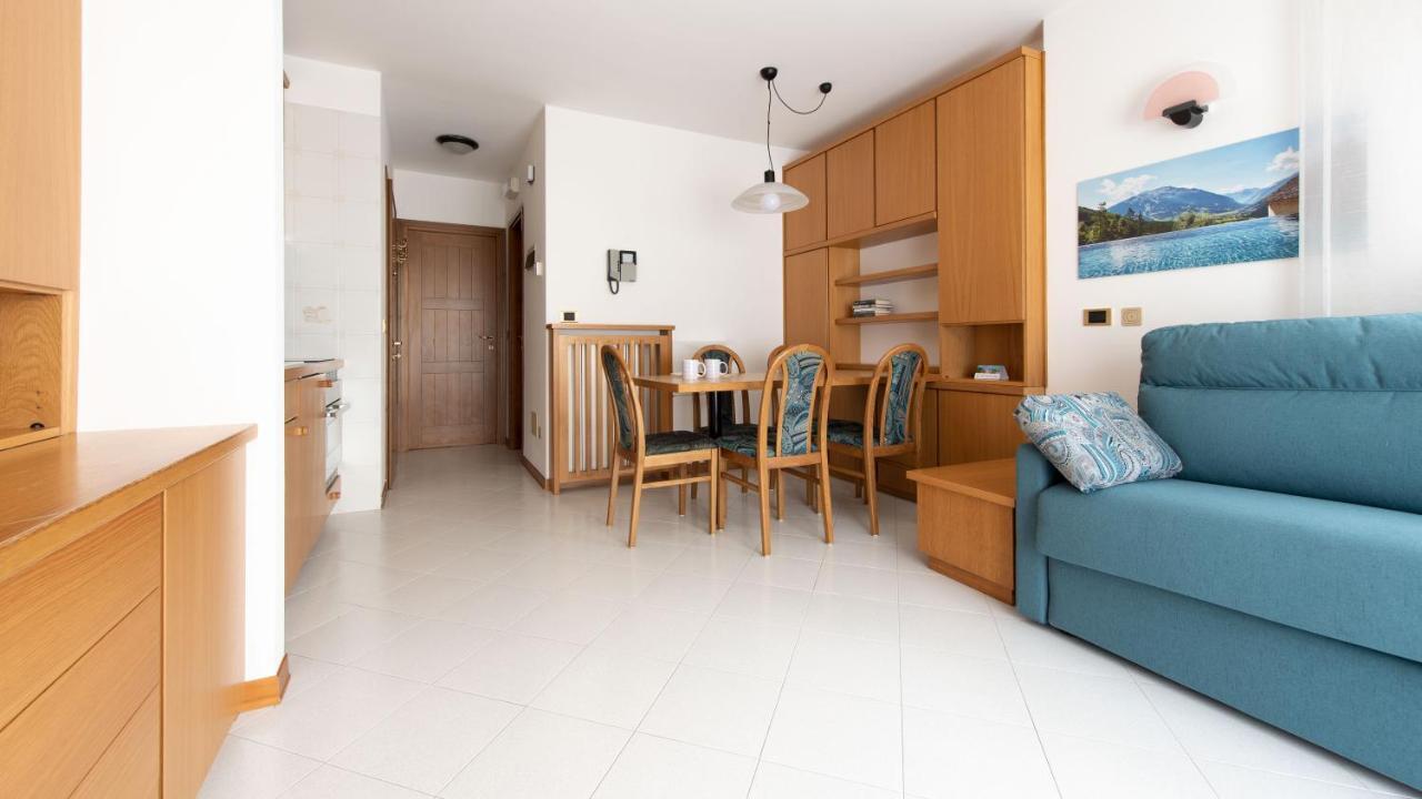 Italianway - San Giovanni 13/a Apartment *