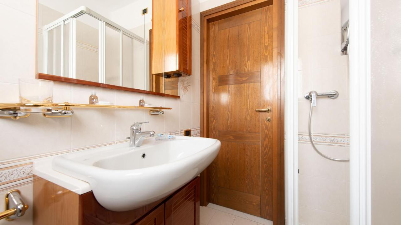 Apartment Italianway - San Giovanni 13/a