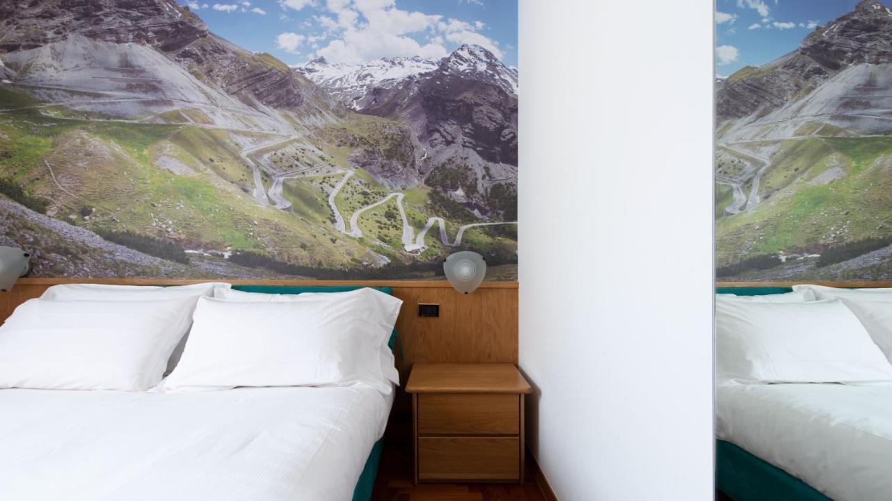 Apartment Italianway - San Giovanni 13/a *