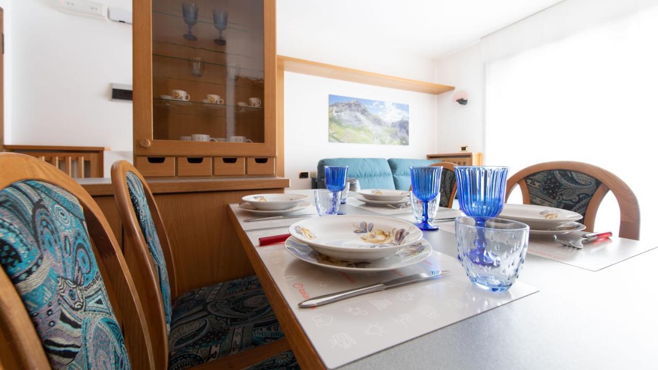 Apartment Italianway - San Giovanni 13/a