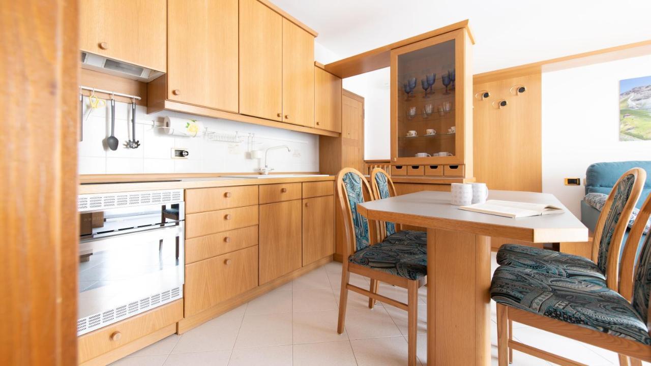 Italianway - San Giovanni 13/a Apartment