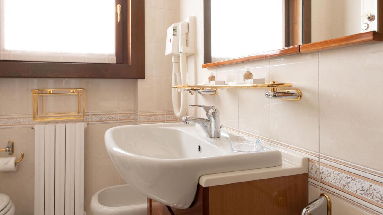 Italianway - San Giovanni 13/a Apartment *
